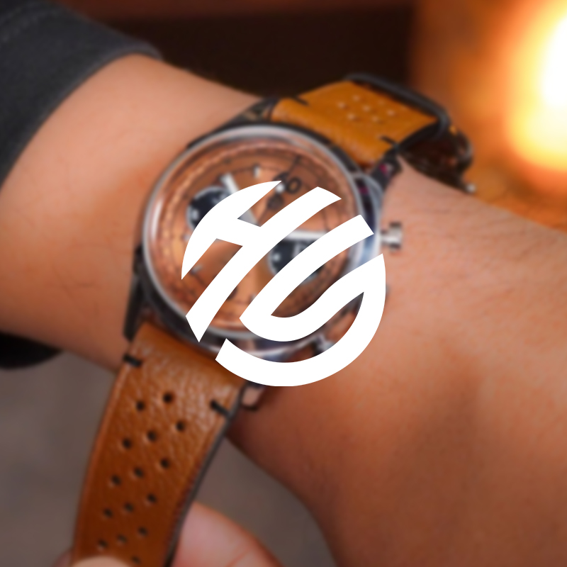 Watches Manufacturer Case 1